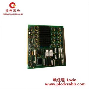 WOODWARD 5463-854 工業(yè)控制模塊
