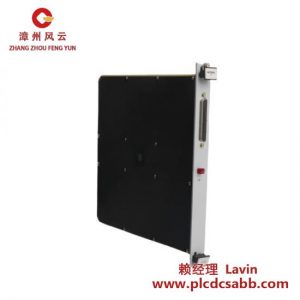 WOODWARD 5464-6532 高精度工業(yè)控制器
