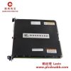 WOODWARD 5464-6532 高精度工業(yè)控制器