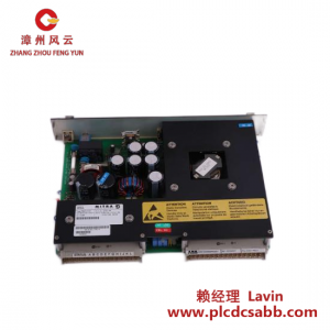 施耐德電氣 BMEP584040 可編程邏輯控制器模塊