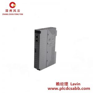 YOKOGAWA Yokogawa CP461-10 S1 處理器模塊