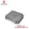 YOKOGAWA ADV159-P01 S1 數(shù)字輸入模塊