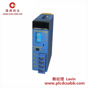 YOKOGAWA YOKOGAWA F3LP02-0N FA Link H 模塊
