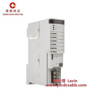 YOKOGAWA Yokogawa PW48101 工業(yè)控制模塊