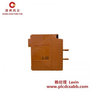 Yokogawa SDV531-S53 數(shù)字輸出模塊
