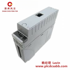 YOKOGAWA SEC401-51 工業(yè)控制模塊