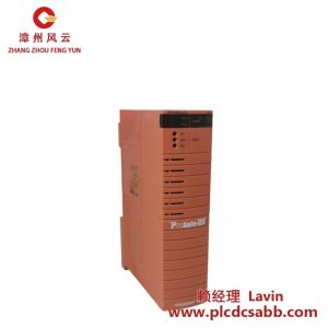 YOKOGAWA SPW484-50 電源模塊，適用于現(xiàn)場(chǎng)通訊器，高可靠性控制器
