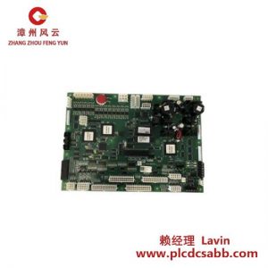 York 031-02478-002 輸出控制板 PCB1429R055 PCB2116