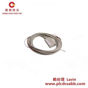 HIMA Z7150電纜插頭,工業(yè)級(jí)連接解決方案