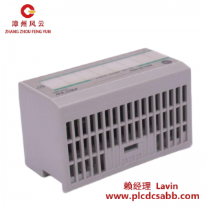 艾默生CT品牌 1336F-BRF150-AA-EN 可調(diào)節(jié)頻率交流驅(qū)動(dòng)器