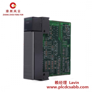 西門子S7-1503VC-BMC4 控制模塊