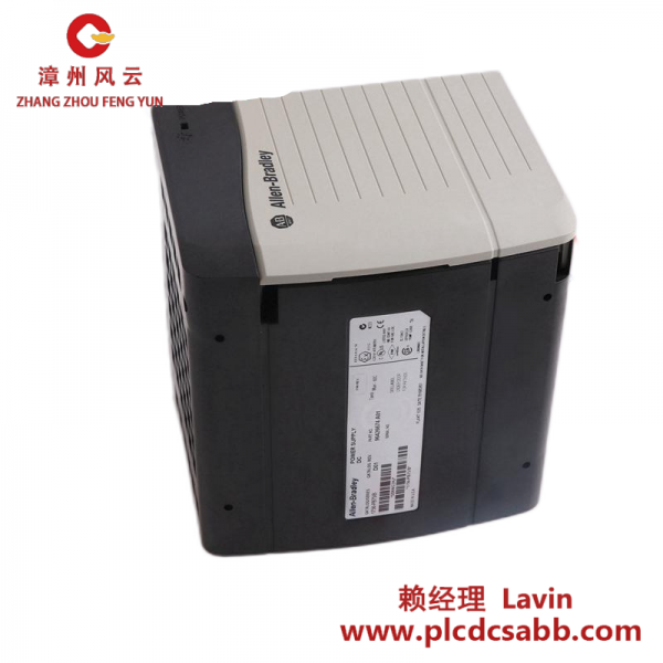 AB 1734-OW4 數(shù)字接觸模塊，工業(yè)自動(dòng)化專用