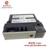 AB 1756-L1M1 ControlLogix Logix5550 控制器處理器模塊