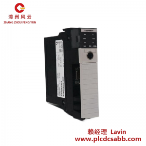 AB 1783-US06T01F 斯達(dá)泰克斯2000以太網(wǎng)交換機(jī)