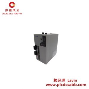 艾默生 AB 2093-AM01 伺服驅(qū)動(dòng)軸模塊 A系列