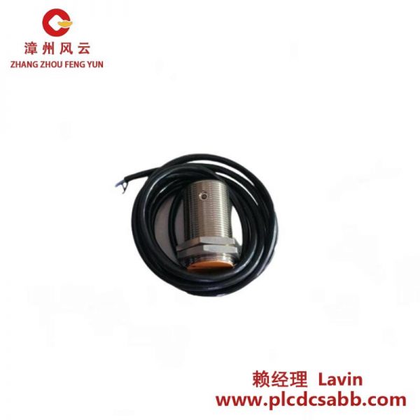 西門(mén)子 3RG4014-4AB02 電感式接近開(kāi)關(guān)