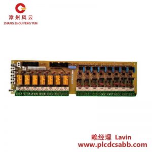 通用電氣 GE 531X307LTBAJG1 工業(yè)控制局域網(wǎng)絡(luò)終端板