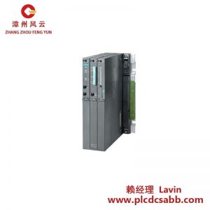 西門子 6DD1607-0AA2 SIMATIC S7-400 FM 458-1 DP 應(yīng)用模塊