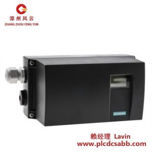 西門子 6DR5010-0NG00-0AA0 控制器,適用于自動化控制系統(tǒng)