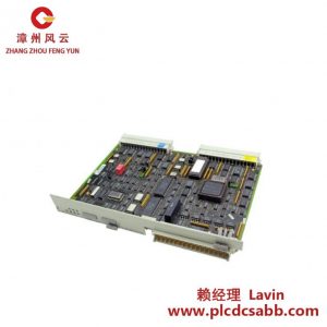 西門子 6DS1223-8AAN-AS 工業(yè)本地總線接口模塊