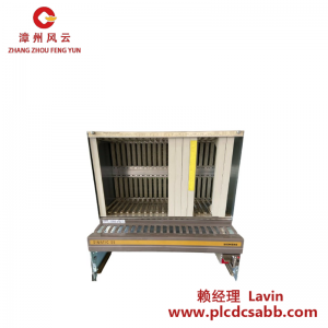 西門(mén)子 6ES5188-3UA12 控制器機(jī)架（不含電源）
