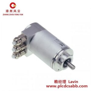 西門子 SIEMENS 6FX2001-5QP24 工業(yè)自動化模塊