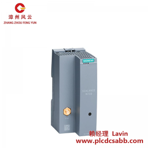 西門子 SIEMENS 6GK5721-1FC00-0AA0 SCALANCE W721-1 RJ45 工業(yè)以太網(wǎng)交換機