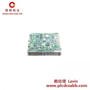 諾德驅(qū)動處理器 80190-580-01 RDrive處理器
