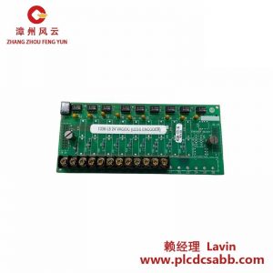 A-B 1336-L5 工業(yè)自動(dòng)化控制器