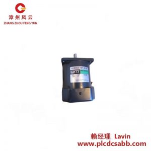 艾默生 A-B 1770-950 PLC 控制模塊
