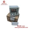 艾倫布拉德利 1794-ACNR15 冗余媒體ControlNet適配器
