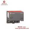艾倫布拉德利 1794-ACNR15 冗余媒體ControlNet適配器