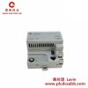 艾倫布拉德利 1794-ACNR15 冗余媒體ControlNet適配器