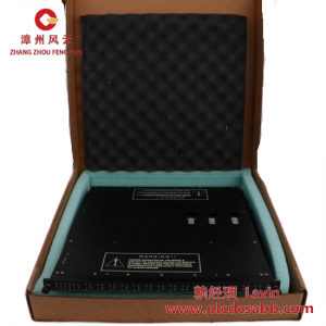 西門子 PLC A74104-246-53 模擬量輸入模塊
