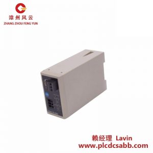 艾倫-布拉德利 1203-GU6 DeviceNet至SCANport適配器