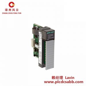 AB 1746-HSCECOUNTER 模塊 計(jì)數(shù)器模塊