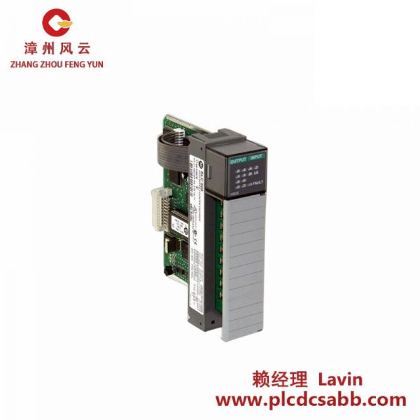 AB 1746-HSCECOUNTER 模塊 計(jì)數(shù)器模塊