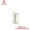 ABB 1TGE120021R0010 控制器, 適用于自動(dòng)化生產(chǎn)線