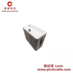 ABB 1TGE120021R0010 控制器, 適用于自動化生產(chǎn)線