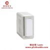 ABB 1TGE120021R0010 控制器, 適用于自動(dòng)化生產(chǎn)線