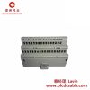ABB 1TGE120021R0010 控制器, 適用于自動(dòng)化生產(chǎn)線