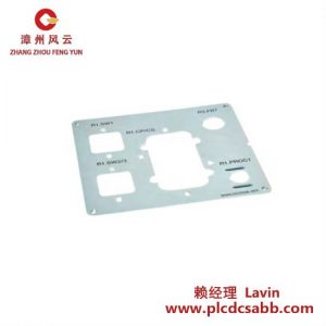 ABB ABB 3HAC022033-004 自動化部件 大幅優(yōu)惠