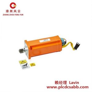 ABB ABB 3HAC10602-1 電機(jī)單元 軸4 控制模塊