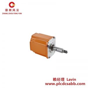 ABB IRB140機(jī)器人控制器 3HAC026581-001 3HAC023469-001