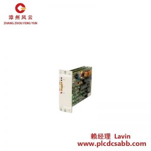 艾倫-布拉德利 AB 2711P-T15C22A9P PanelView Plus 7 性能操作終端