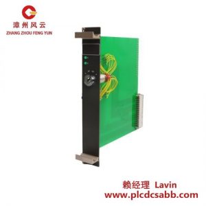 AB 1756-L1M1 ControlLogix Logix5550 控制器處理器模塊