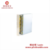 ABB GOP2 10.4ST 工業(yè)觸摸屏操作面板