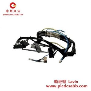 ABB GOP2 10.4ST 工業(yè)觸摸屏操作面板