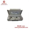 ABB GOP2 10.4ST 工業(yè)觸摸屏操作面板