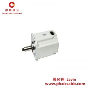 ABB工業(yè)機器人IRB460 3HAC17484-6，3HAC037192-003 3HAC024386-001 IRB6640.lRB6600